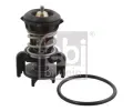 Termostat chladiva FEBI ‐ FB 106524