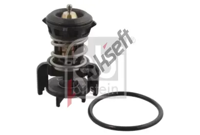 FEBI Termostat chladiva FB 106524, 106524