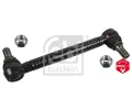 Ty� / vzp�ra stabiliz�toru&nbsp;FEBI&nbsp;&dash;&nbsp;FB 106529