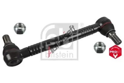 FEBI Ty� / vzp�ra stabiliz�toru ProKit FB 106529, 106529