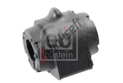 FEBI Drk pnho stabiliztoru FB 106551, 106551