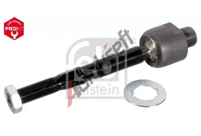 FEBI Axiln kloub pnho thla zen ProKit FB 106556, 106556