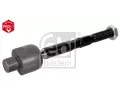FEBI Axiln kloub pnho thla zen ProKit FB 106556, 106556