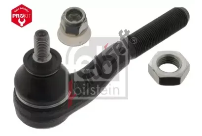 FEBI ep zen PROKIT FB 10657, 10657