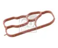 Tsnn chladie oleje FEBI ‐ FB 106574