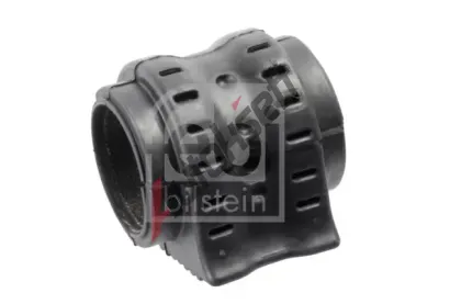 FEBI Drk pnho stabiliztoru FB 106579, 106579