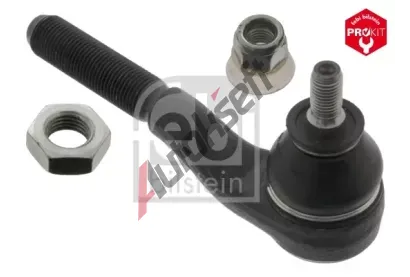 FEBI ep zen PROKIT FB 10658, 10658
