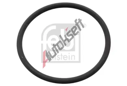 FEBI Tsnn vstikovacho erpadla FB 106582, 106582