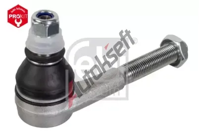 FEBI ep zen PROKIT FB 10659, 10659