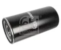 Palivov filtr FEBI ‐ FB 106595