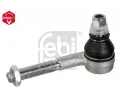 FEBI ep zen PROKIT FB 10659, 10659