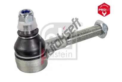 FEBI ep zen PROKIT FB 10660, 10660