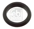  FEBI ‐ FB 106602