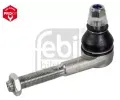 FEBI ep zen PROKIT FB 10660, 10660