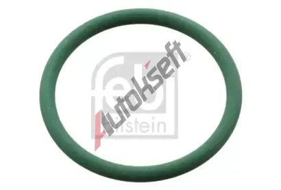 FEBI T�sn�c� krou�ek FB 106610, 106610