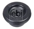 Pouzdro tlumie FEBI ‐ FB 106611