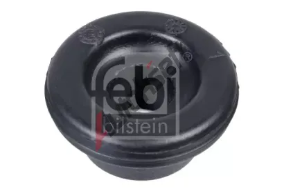 FEBI Pouzdro tlumie FB 106611, 106611
