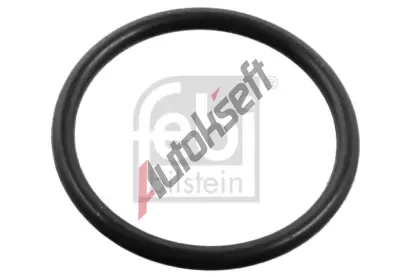 FEBI T�snic� krou�ek vst�ikov�n� FB 106612, 106612