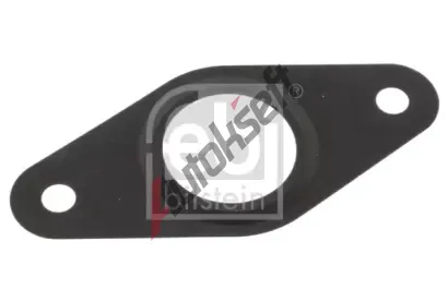 FEBI Tsnn AGR ventilu FB 106613, 106613