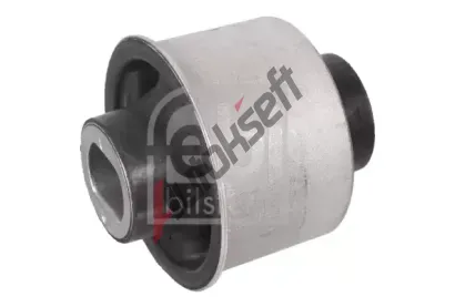 FEBI Uloen dicho mechanismu FB 106614, 106614