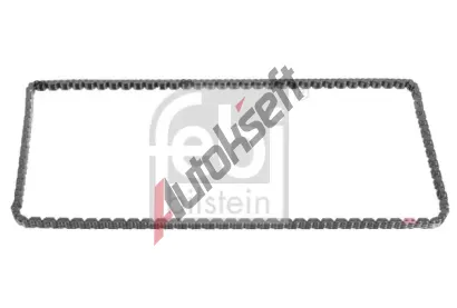 FEBI Rozvodov� �et�z FB 106617, 106617