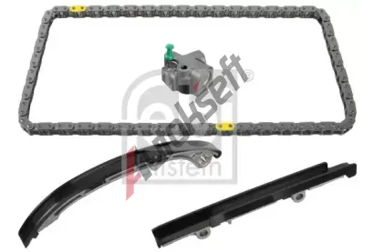 FEBI Sada rozvodov�ho �et�zu FB 106628, 106628