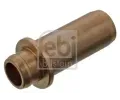 Vodtko ventil FEBI ‐ FB 10666