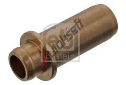 FEBI Veden ventilu FB 10666, 10666