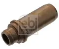 Vodtko ventil FEBI ‐ FB 10667