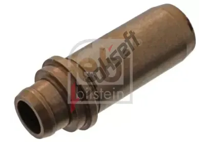 FEBI Veden ventilu FB 10667, 10667