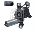 FEBI Motor stra ‐ FB 106682