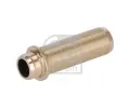 FEBI Veden ventilu FB 10668, 10668
