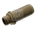 FEBI Veden ventilu ‐ FB 10669