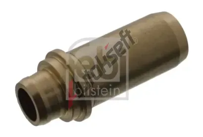 FEBI Veden ventilu FB 10669, 10669