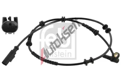 FEBI Snma potu otek kol FB 106706, 106706