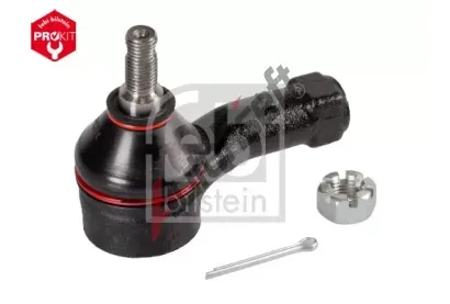 FEBI ep zen ProKit FB 106707, 106707