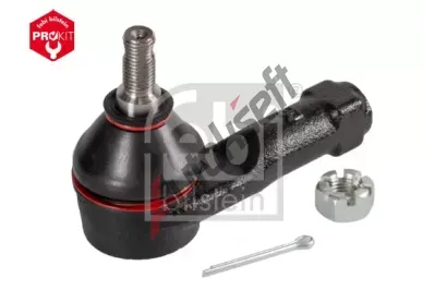 FEBI ep zen ProKit FB 106708, 106708