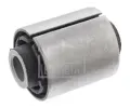 Uloen dicho mechanismu FEBI ‐ FB 106717
