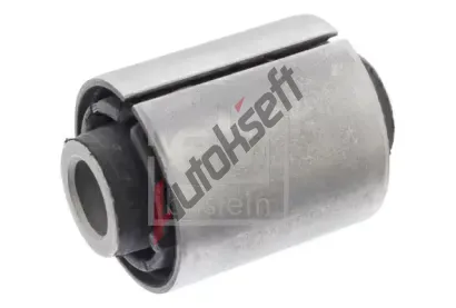 FEBI Uloen dicho mechanismu FB 106717, 106717