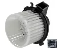Vnitn ventiltor FEBI ‐ FB 106724
