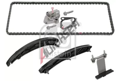 FEBI Sada rozvodov�ho �et�zu FB 106728, 106728