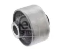 Uloen dicho mechanismu FEBI ‐ FB 106742