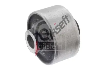 FEBI Uloen dicho mechanismu FB 106742, 106742