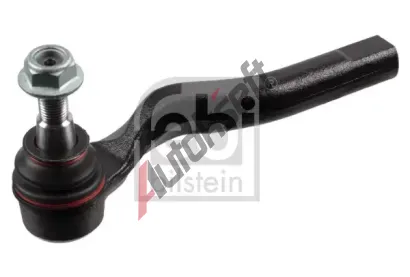 FEBI ep zen FB 106747, 106747
