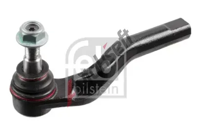 FEBI ep zen FB 106748, 106748