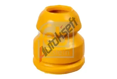 FEBI Zarka odpruen FB 106749, 106749