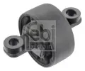 Uloen dicho mechanismu FEBI ‐ FB 106758