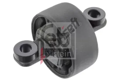 FEBI Uloen dicho mechanismu FB 106758, 106758