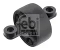 Uloen dicho mechanismu FEBI ‐ FB 106759