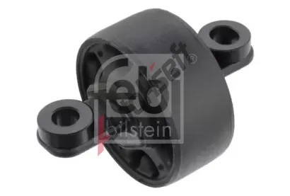 FEBI Uloen dicho mechanismu FB 106759, 106759
